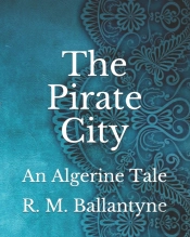The Pirate City
