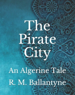 Bertrand.pt - The Pirate City