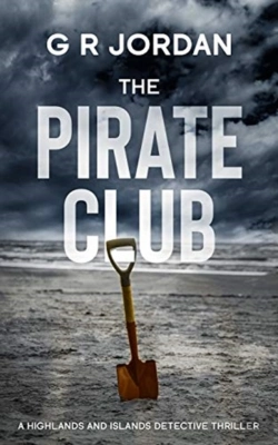 Bertrand.pt - The Pirate Club