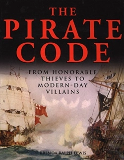 Bertrand.pt - The Pirate Code