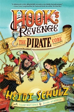 Bertrand.pt - The Pirate Code