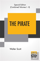 The Pirate (Complete)