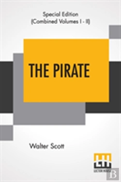 Bertrand.pt - The Pirate (Complete)