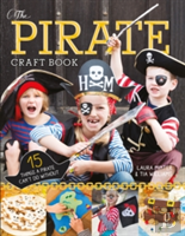 The Pirate Craft Book