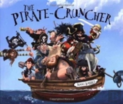 Bertrand.pt - The Pirate Cruncher