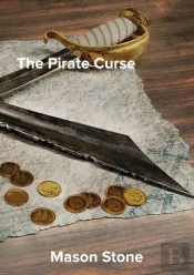 The Pirate Curse