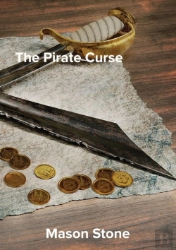Bertrand.pt - The Pirate Curse