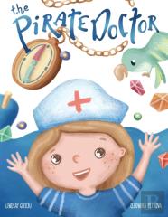 The Pirate Doctor