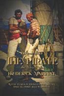 The Pirate