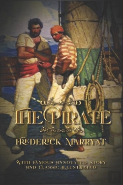 Bertrand.pt - The Pirate