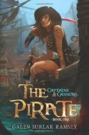 The Pirate