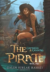 The Pirate
