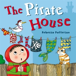 Bertrand.pt - The Pirate House