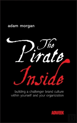 Bertrand.pt - The Pirate Inside