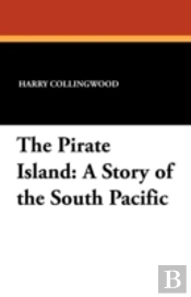 The Pirate Island