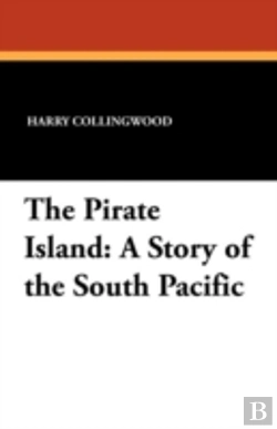 Bertrand.pt - The Pirate Island