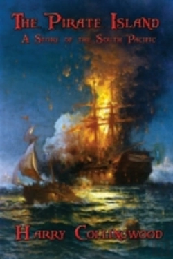 Bertrand.pt - The Pirate Island