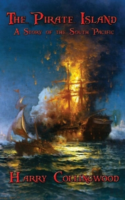 Bertrand.pt - The Pirate Island