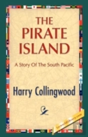 The Pirate Island
