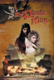 The Pirate King