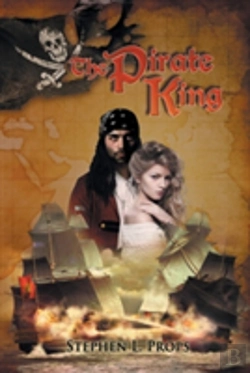 Bertrand.pt - The Pirate King