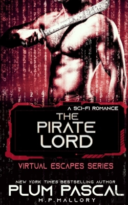 Bertrand.pt - The Pirate Lord