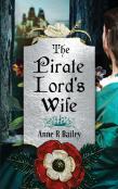 The Pirate Lord'S Wife