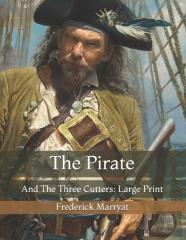The Pirate