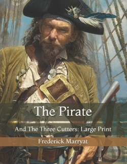 Bertrand.pt - The Pirate