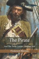 The Pirate
