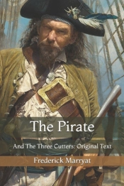 The Pirate