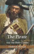 The Pirate