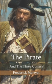 The Pirate