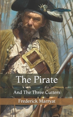 Bertrand.pt - The Pirate