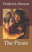 The Pirate