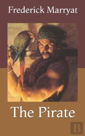 The Pirate