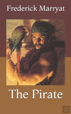 Bertrand.pt - The Pirate