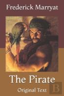 The Pirate