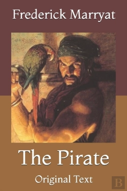 Bertrand.pt - The Pirate