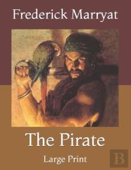The Pirate