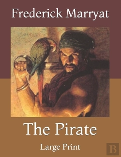 Bertrand.pt - The Pirate