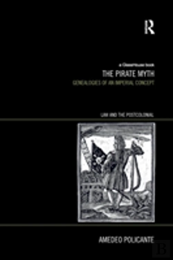 Bertrand.pt - The Pirate Myth