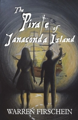 Bertrand.pt - The Pirate Of Janconda Island
