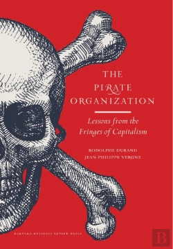 Bertrand.pt - The Pirate Organization