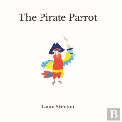 Bertrand.pt - The Pirate Parrot