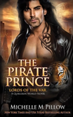 Bertrand.pt - The Pirate Prince