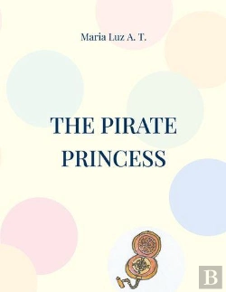 Bertrand.pt - The Pirate Princess