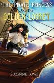 The Pirate Princess And The Golden Locket