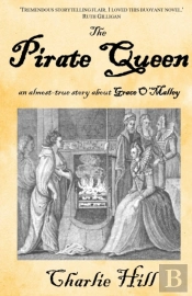 The Pirate Queen