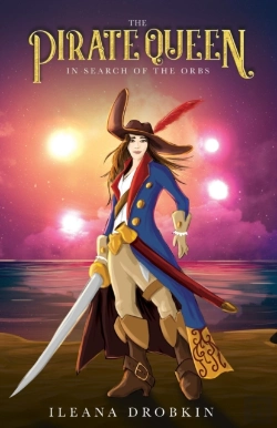 Bertrand.pt - The Pirate Queen